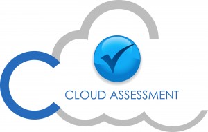 Cloud-AssessmentFinal1-e1342818145572